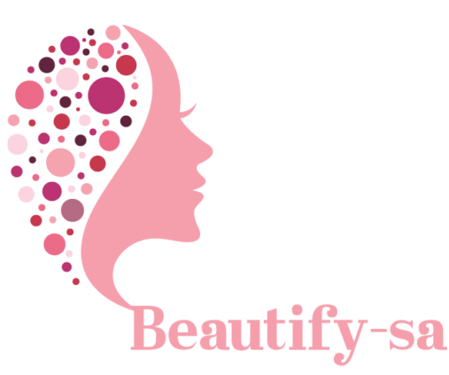 beautify